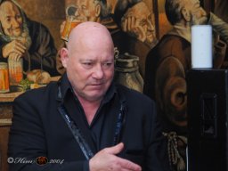 Wiener Stadtbräu 19. 01. 2025